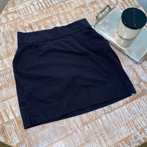 Columbia Skort
